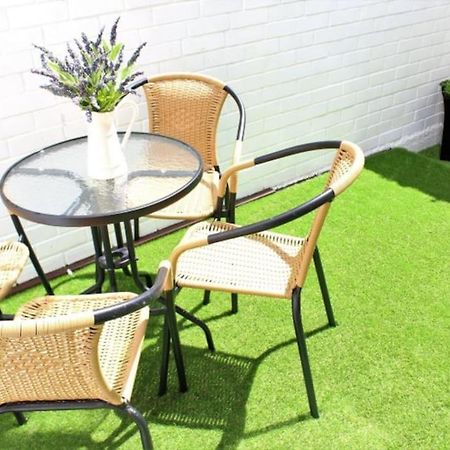 Scoresby Retreat - Whitby Holiday Home Esterno foto